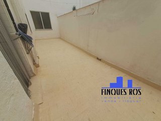Piso en venta en Casco Urbano en Vinaròs