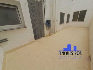 Piso en venta en Casco Urbano en Vinaròs