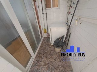 Piso en venta en Casco Urbano en Vinaròs