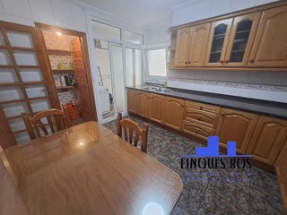 Piso en venta en Casco Urbano en Vinaròs