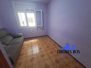 Piso en venta en Casco Urbano en Vinaròs