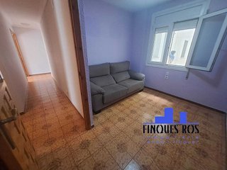 Piso en venta en Casco Urbano en Vinaròs