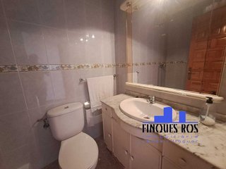 Piso en venta en Casco Urbano en Vinaròs