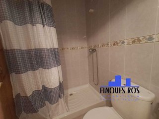 Piso en venta en Casco Urbano en Vinaròs
