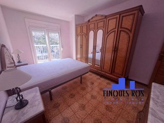 Piso en venta en Casco Urbano en Vinaròs