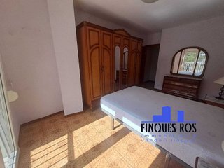 Piso en venta en Casco Urbano en Vinaròs