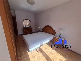 Piso en venta en Casco Urbano en Vinaròs