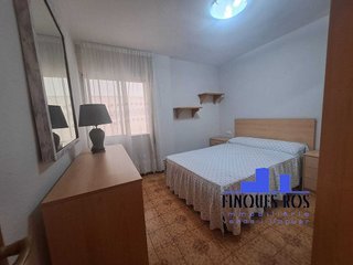 Piso en venta en Casco Urbano en Vinaròs