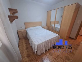 Piso en venta en Casco Urbano en Vinaròs
