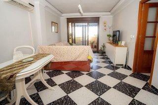 Piso en venta en Centro en Puerto Real