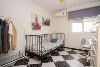 Piso en venta en Centro en Puerto Real