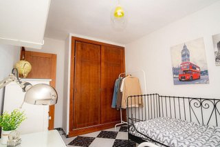 Piso en venta en Centro en Puerto Real