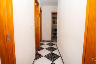 Piso en venta en Centro en Puerto Real
