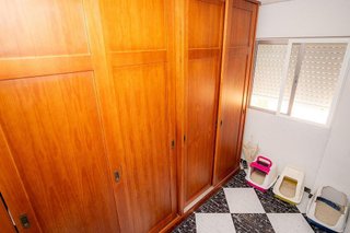 Piso en venta en Centro en Puerto Real