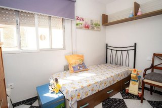 Piso en venta en Centro en Puerto Real