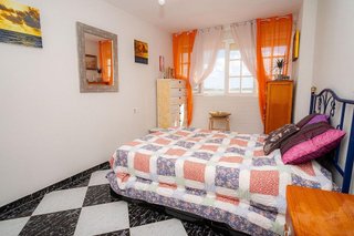 Piso en venta en Centro en Puerto Real