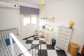 Piso en venta en Centro en Puerto Real