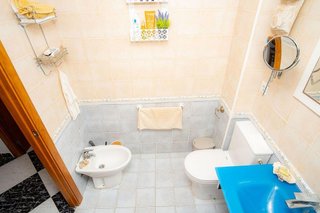 Piso en venta en Centro en Puerto Real