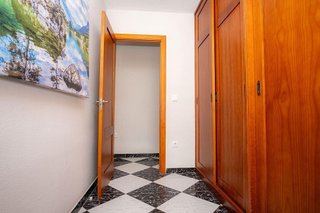 Piso en venta en Centro en Puerto Real