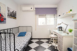 Piso en venta en Centro en Puerto Real