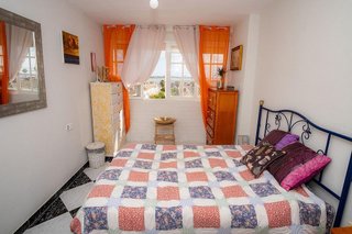 Piso en venta en Centro en Puerto Real