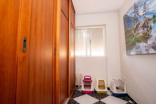 Piso en venta en Centro en Puerto Real