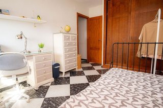 Piso en venta en Centro en Puerto Real