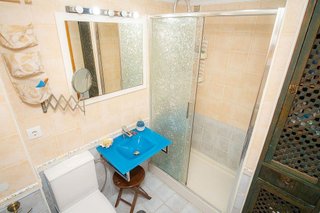 Piso en venta en Centro en Puerto Real