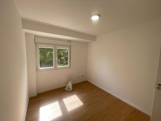Piso en venta en Fuentebella-San Felix-El Leguario en Parla