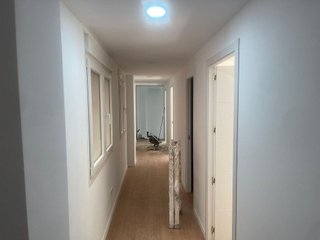 Piso en venta en Fuentebella-San Felix-El Leguario en Parla