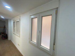 Piso en venta en Fuentebella-San Felix-El Leguario en Parla