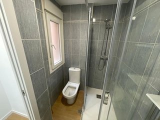 Piso en venta en Fuentebella-San Felix-El Leguario en Parla