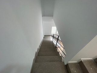 Piso en venta en Fuentebella-San Felix-El Leguario en Parla
