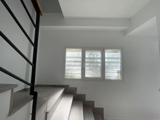 Piso en venta en Fuentebella-San Felix-El Leguario en Parla