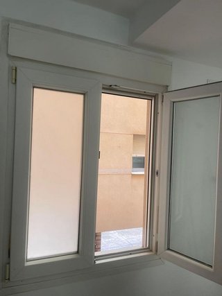 Piso en venta en Fuentebella-San Felix-El Leguario en Parla