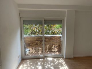 Piso en venta en Fuentebella-San Felix-El Leguario en Parla