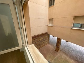 Piso en venta en Fuentebella-San Felix-El Leguario en Parla