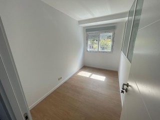 Piso en venta en Fuentebella-San Felix-El Leguario en Parla