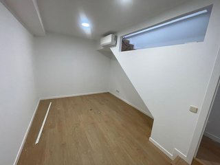Piso en venta en Fuentebella-San Felix-El Leguario en Parla