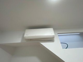 Piso en venta en Fuentebella-San Felix-El Leguario en Parla