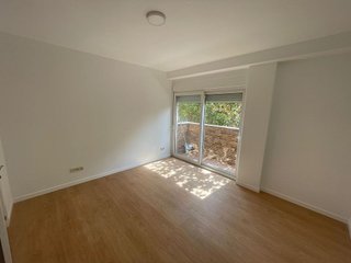 Piso en venta en Fuentebella-San Felix-El Leguario en Parla