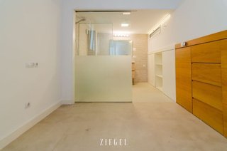 Piso en venta en Isleta en Palmas de Gran Canaria(Las)