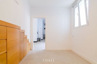Piso en venta en Isleta en Palmas de Gran Canaria(Las)