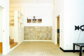 Piso en venta en Isleta en Palmas de Gran Canaria(Las)