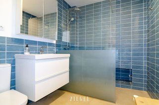 Piso en venta en Isleta en Palmas de Gran Canaria(Las)