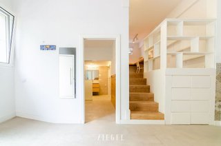 Piso en venta en Isleta en Palmas de Gran Canaria(Las)