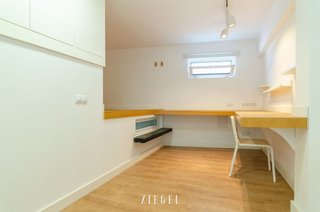 Piso en venta en Isleta en Palmas de Gran Canaria(Las)
