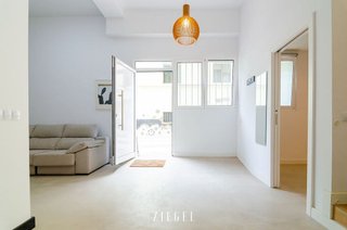 Piso en venta en Isleta en Palmas de Gran Canaria(Las)