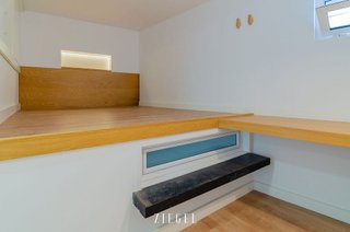 Piso en venta en Isleta en Palmas de Gran Canaria(Las)