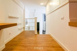 Piso en venta en Isleta en Palmas de Gran Canaria(Las)